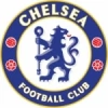 Chelsea Allenamento Chelsea Allenamento